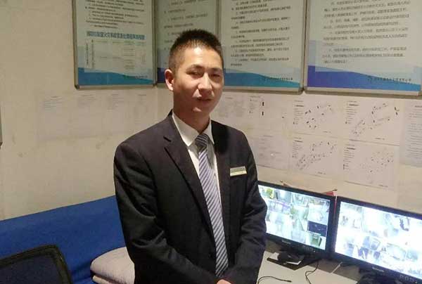 拾金不昧暖人心•弘扬社会正能量
