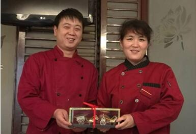 勿以善小而不为