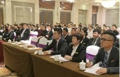 生命只有一次，安全从心开始