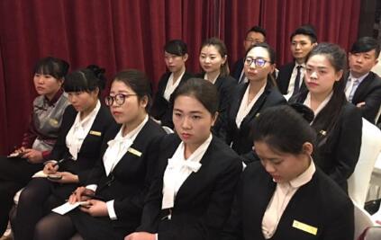 授人以鱼 不如授人以渔