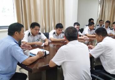 以专业的姿态，用心为您服务