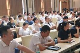 项目服务创新提升  法律知识保驾护航