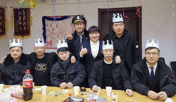 总结2018，畅想2019
