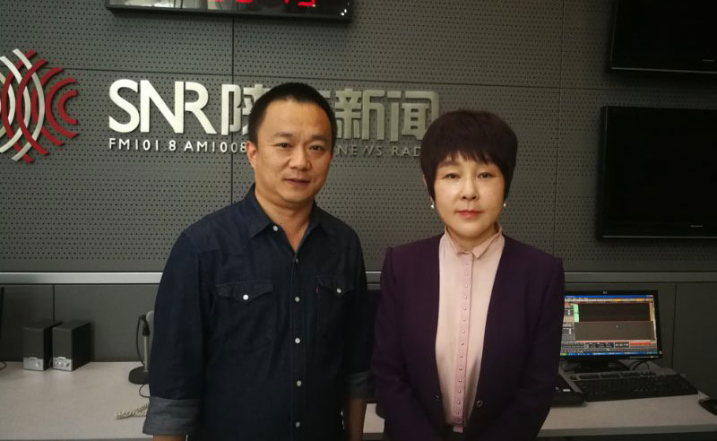 奋斗的女性最美丽