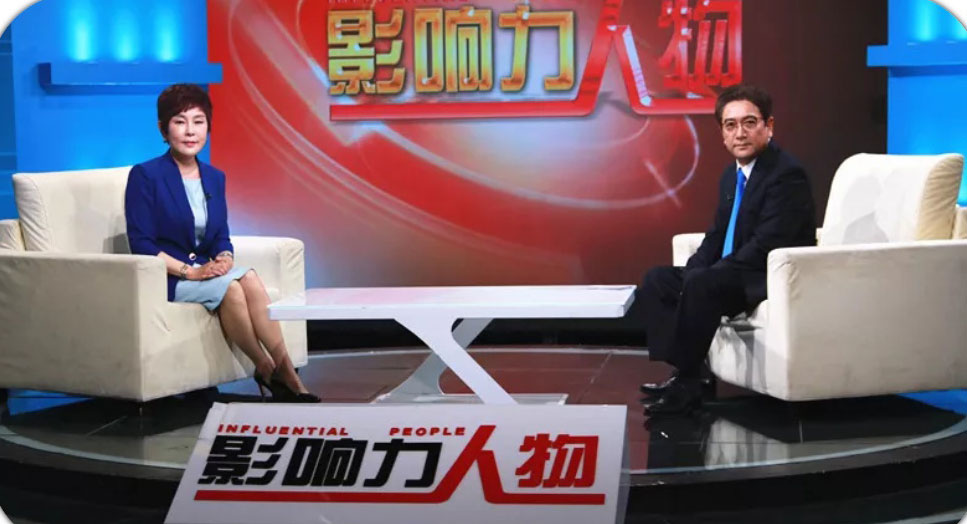 田园添新意  科技筑长安