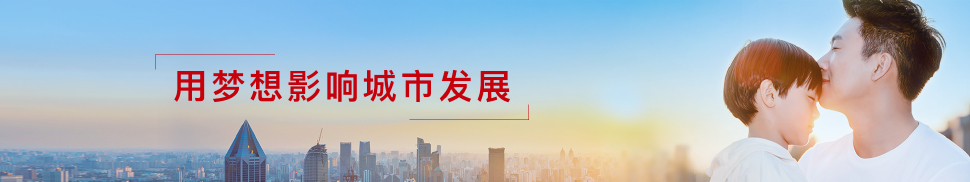 未标题-2.jpg
